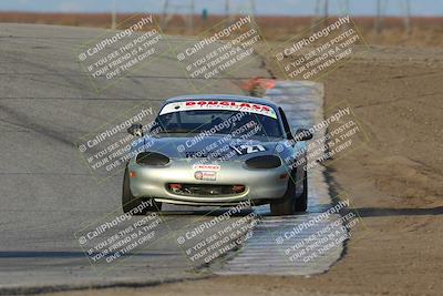 media/Jan-14-2024-CalClub SCCA (Sun) [[2b2dc9dce5]]/Group 7/Outside Grapevine/